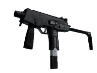 MP9 Featherweight